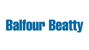 Balfour Beatty