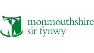 Monmouthshire County Council
