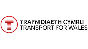 Transport for Wales